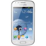Samsung Galaxy Trend Plus (S7580)