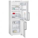 Siemens KG 33VEW31