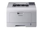 Samsung ML-3470D