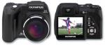 Olympus SP-310