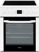 Beko CSM 57302 GW