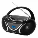 Sencor SPT 227 B