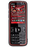Nokia 5630