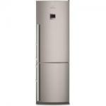 Electrolux EN3481AOX