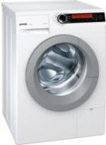 Gorenje W8824I