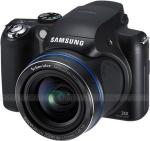 Samsung WB5500