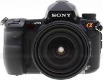 Sony SLT-A99