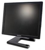 Samsung 971P