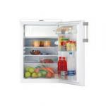 Blomberg TSM1541A++