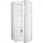 Gorenje F 6152 AW