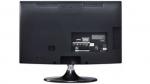 Samsung T23B350EW