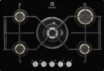 Electrolux EGT7355NOK