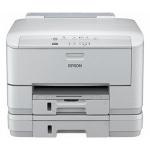 Epson Workforce Pro WP-M4015 DN