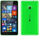 Microsoft Lumia 535 Single SIM