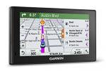 Garmin DriveSmart 70