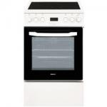 Beko CSM 57600 GW