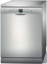 Bosch SMS53M08EU