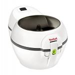 Tefal Actifry Mini