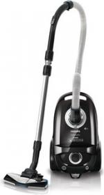 Philips FC9190