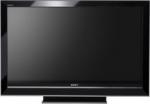 Sony KDL-40W3000