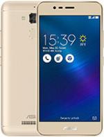 Asus ZC520TL