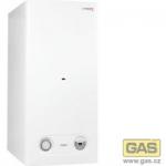 Protherm Tiger 12 KOZ