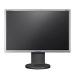Samsung 2243BW