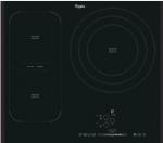 Whirlpool ACM 845 BH