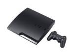 Sony PlayStation 3 500GB