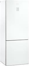 Beko CNE 47540 GW