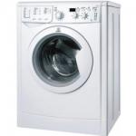 Indesit IWD 71482 B