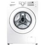 Samsung WW70J3283KW/LE