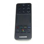 Samsung UE85S9ST