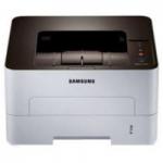 Samsung SL-M3820ND