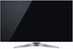 Panasonic TX-L47WT50E