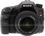 Sony SLT-A65