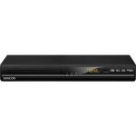 Sencor SDV 7305H