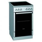 Gorenje EC56103AX