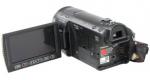 Panasonic VDR-D220