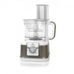 Eta Centrino (002990000)