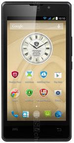 Prestigio Wize A3