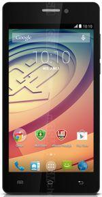 Prestigio Wize D3