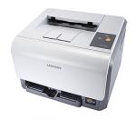 Samsung CLP-300N