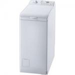 Zanussi ZWQ6100