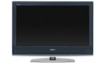 Sony KDL-26S2010