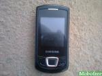 Samsung GT-E2550