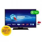 Hyundai DLF 32295 SMART