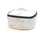 Tefal FR 401330