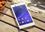 Sony Xperia T3