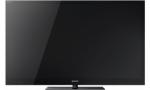 Sony KDL-60NX720